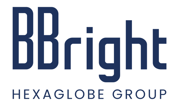 BBright