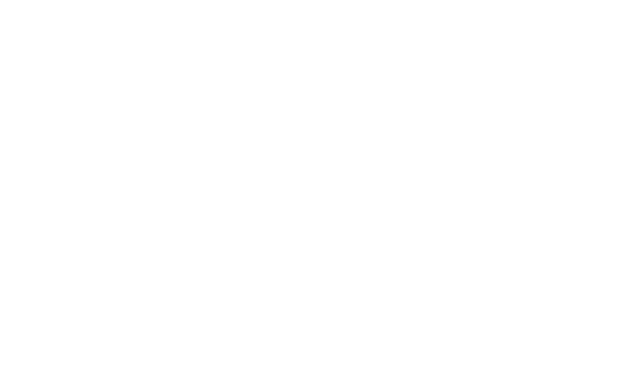 BBright, Hexaglobe Group