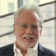 Tom Mauro