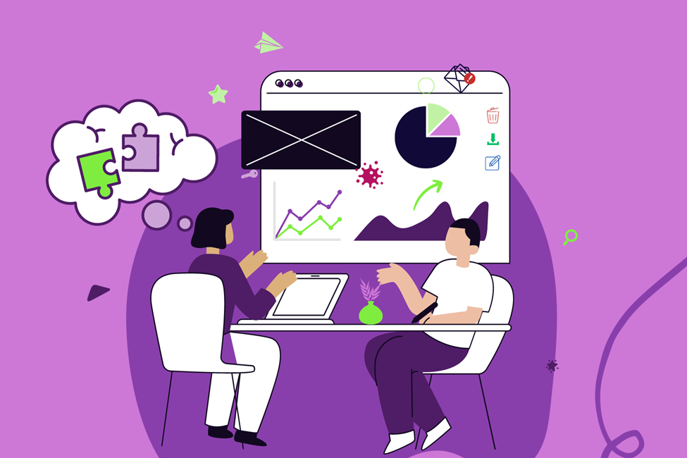 5 Reasons to Add Observability to Your Workflow