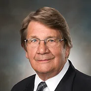 Dan Swartz